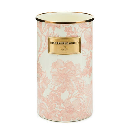 Utensil Holder (Various Patterns)