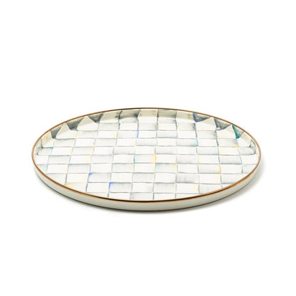 Tray Round