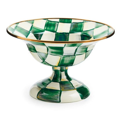 COMPOTE BOWL