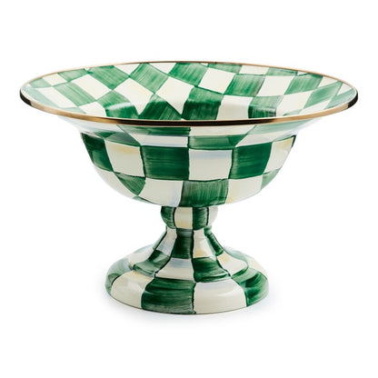 COMPOTE BOWL