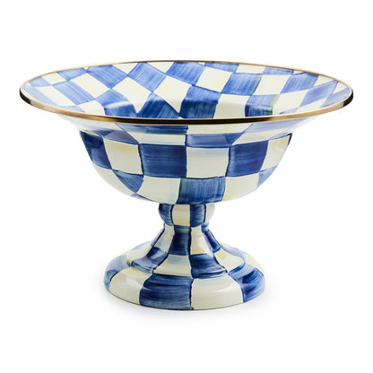 COMPOTE BOWL