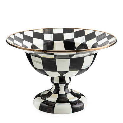 COMPOTE BOWL