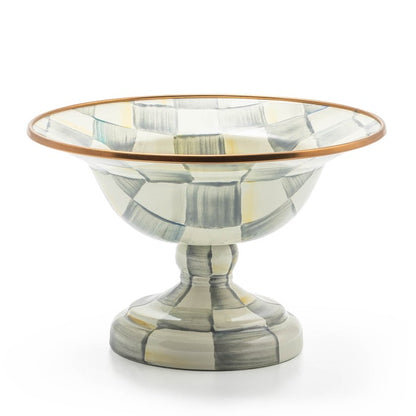 COMPOTE BOWL