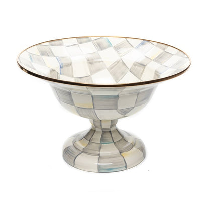 COMPOTE BOWL