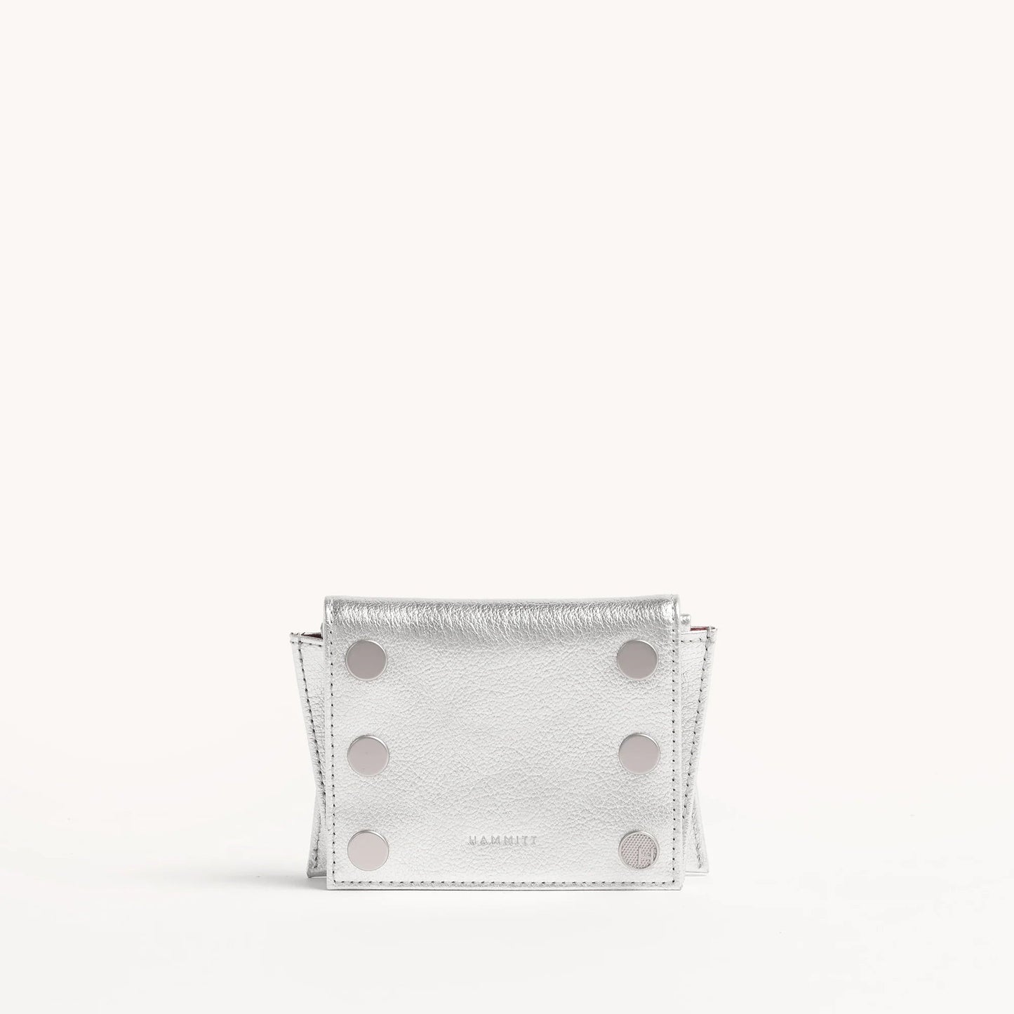 Hammitt ALLEN Wallet