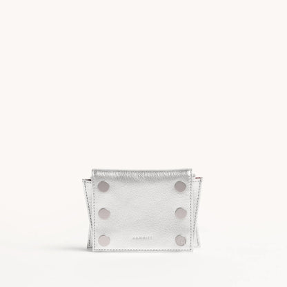 Hammitt ALLEN Wallet