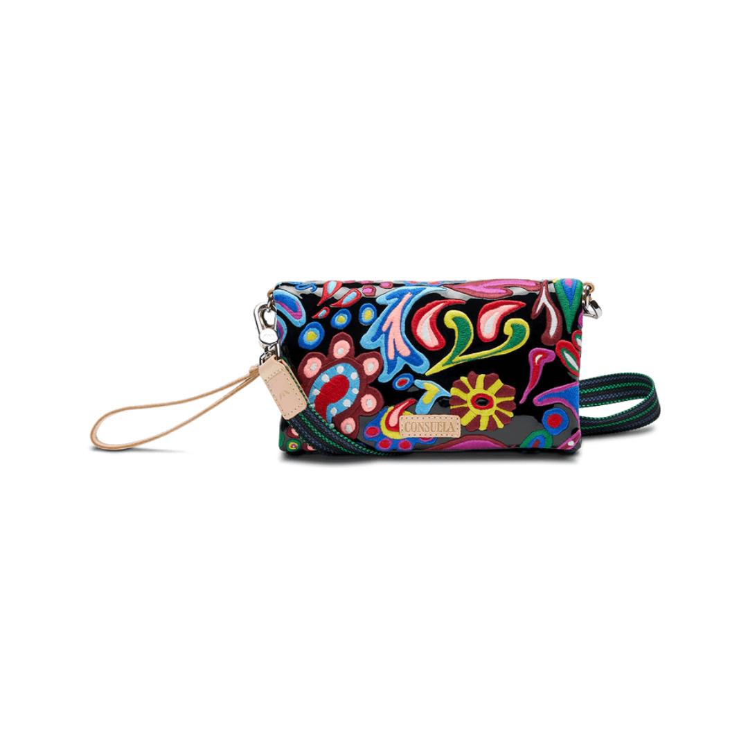 Consuela UPTOWN Mack Sophie CROSSBODY