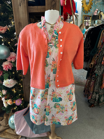 Ivy Jane Cardigan Sweater