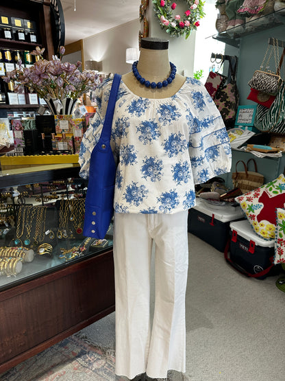 Ivy Jane SKIRT MULTIPLE TIERED