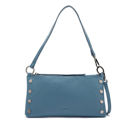 KYLE MED Shoulder Bag Leather