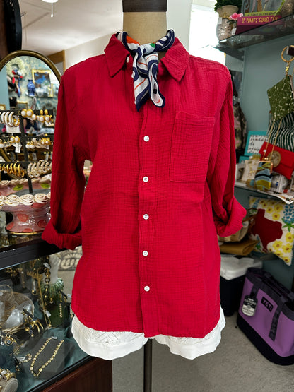 Dear John TOP GAIA