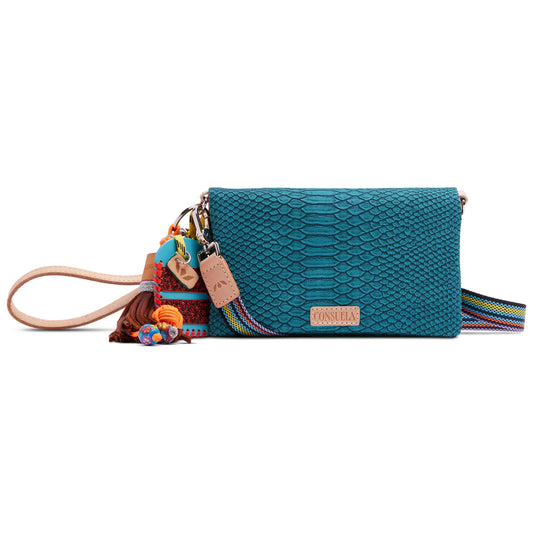 Consuela UPTOWN CROSSBODY Indy