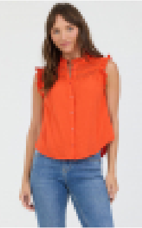 Dear John TOP JANECA