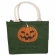 Halloween Tote