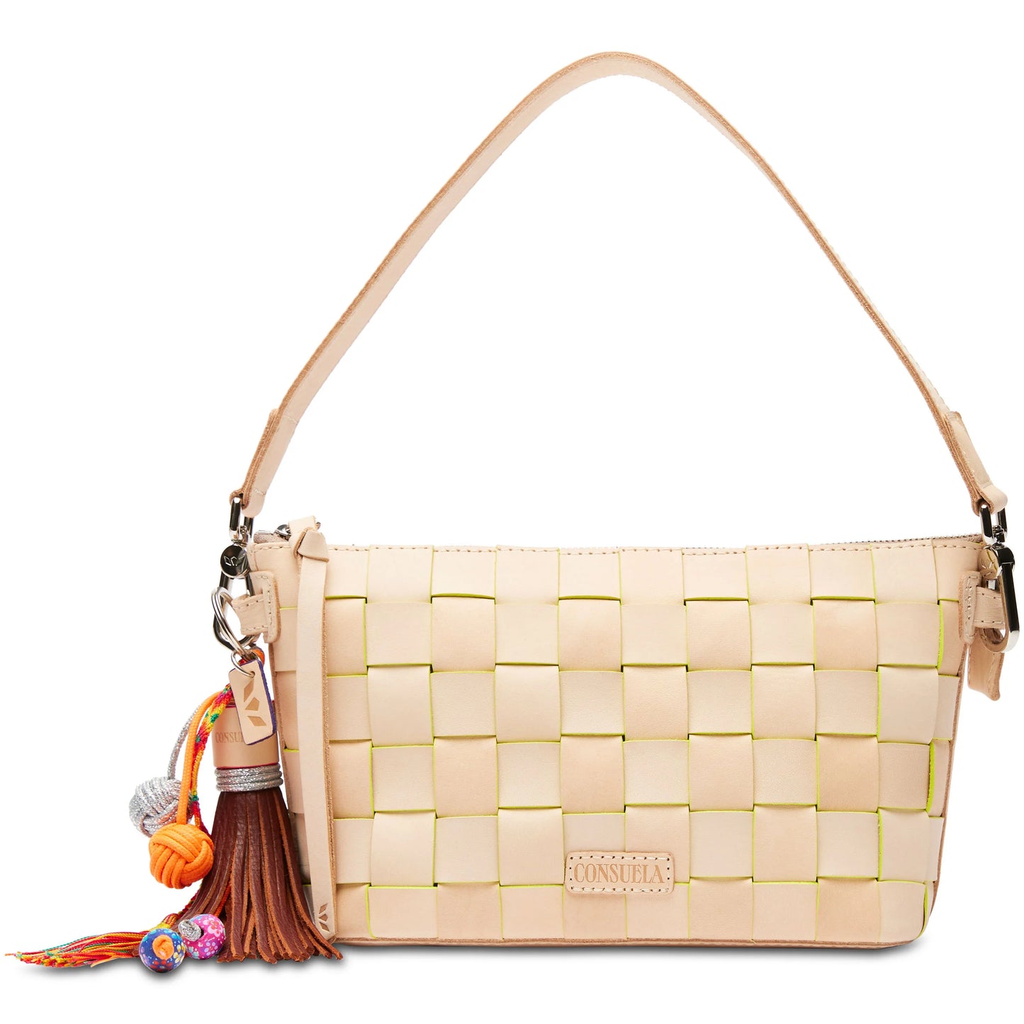 SHOULDER BAG YOUR WAY