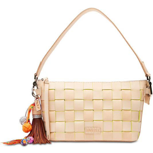 SHOULDERV BAG YOUR WAY