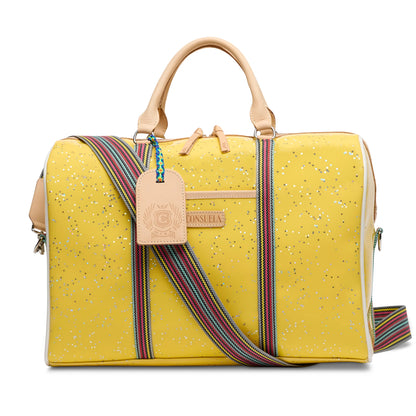Consuela JET SETTER Harlow BAG