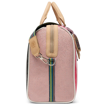 Consuela JET SETTER Bae BAG