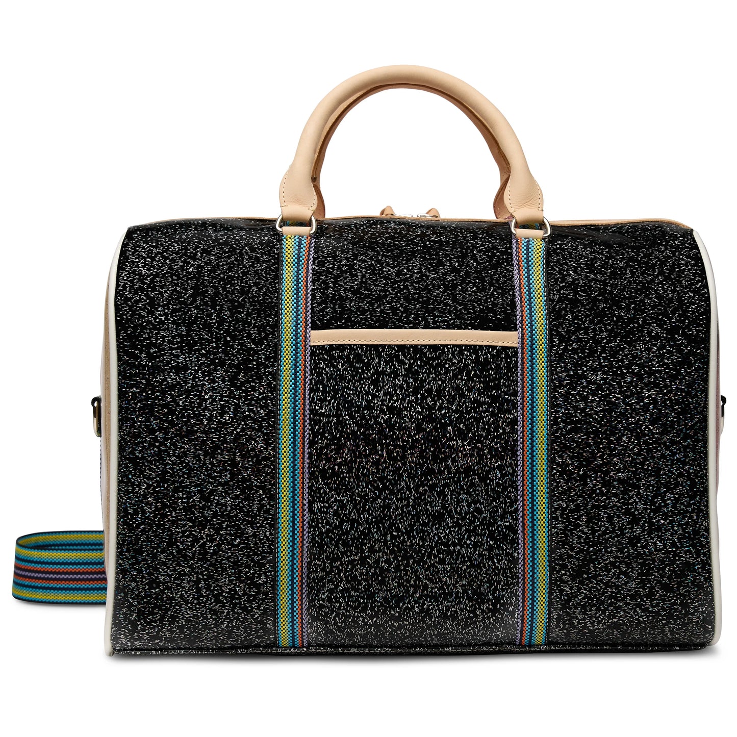 Consuela JET SETTER Bae BAG