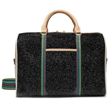 Consuela JET SETTER Bae BAG