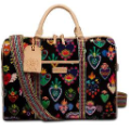 Consuela JET SETTER Vida BAG