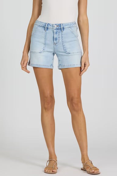 Dear John SHORTS JULIAN