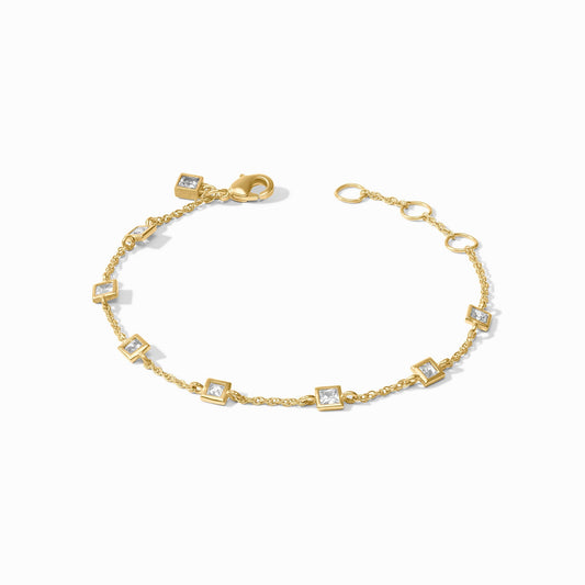 Jolie Delicate Bracelet