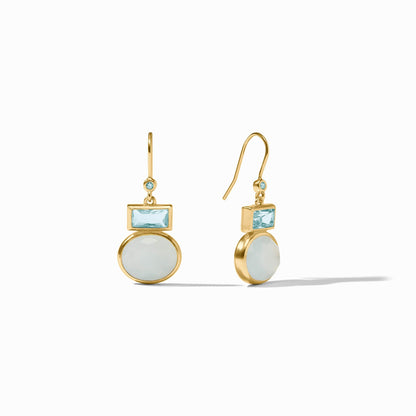 Jolie Midi Earring OS