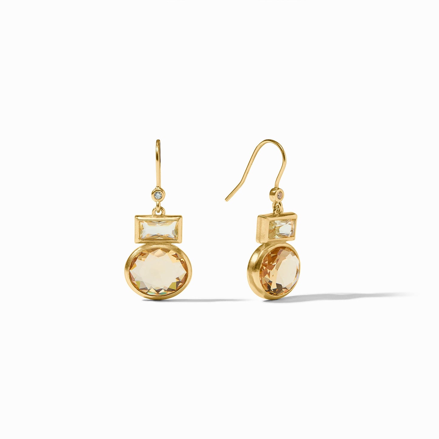 Jolie Midi Earring OS