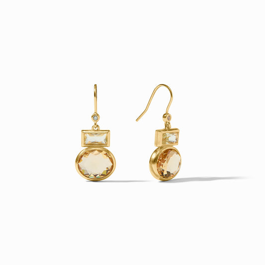 Jolie Midi Earring OS