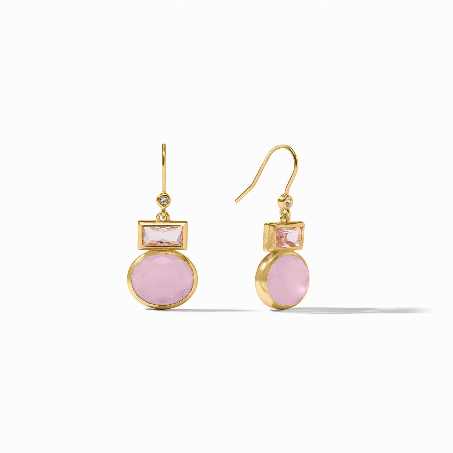 Jolie Midi Earring OS