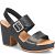 San Carlos Sandal Platform