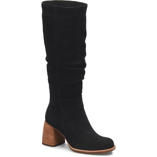 Abbott Long Boot