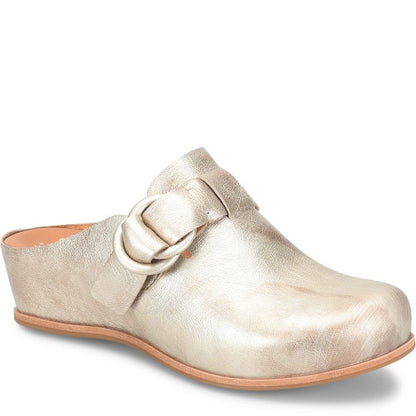 Kori Slip-on | 3 Colors