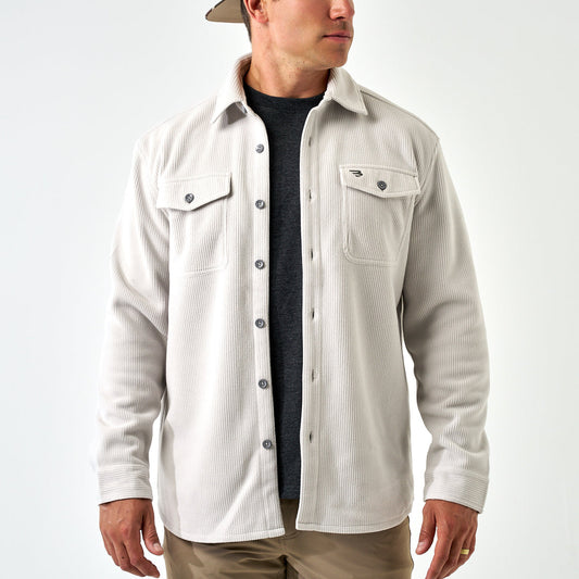 BURLEBO KINGS JACKET