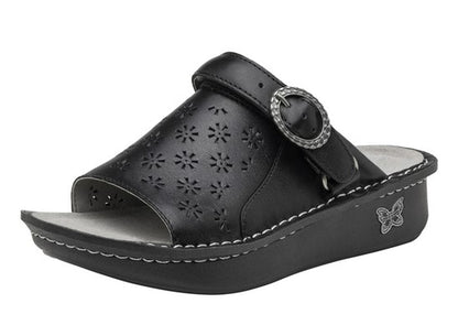 ALEGRIA SANDAL KLOVER