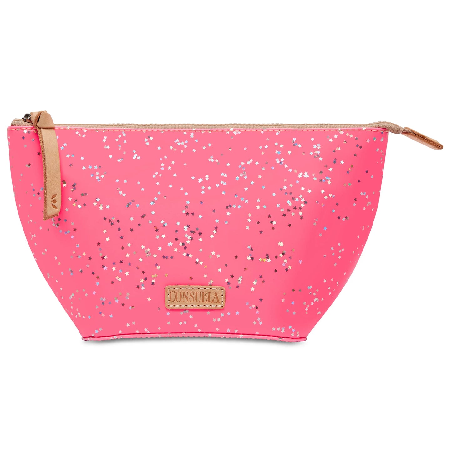 Consuela TOOL KIT BAG