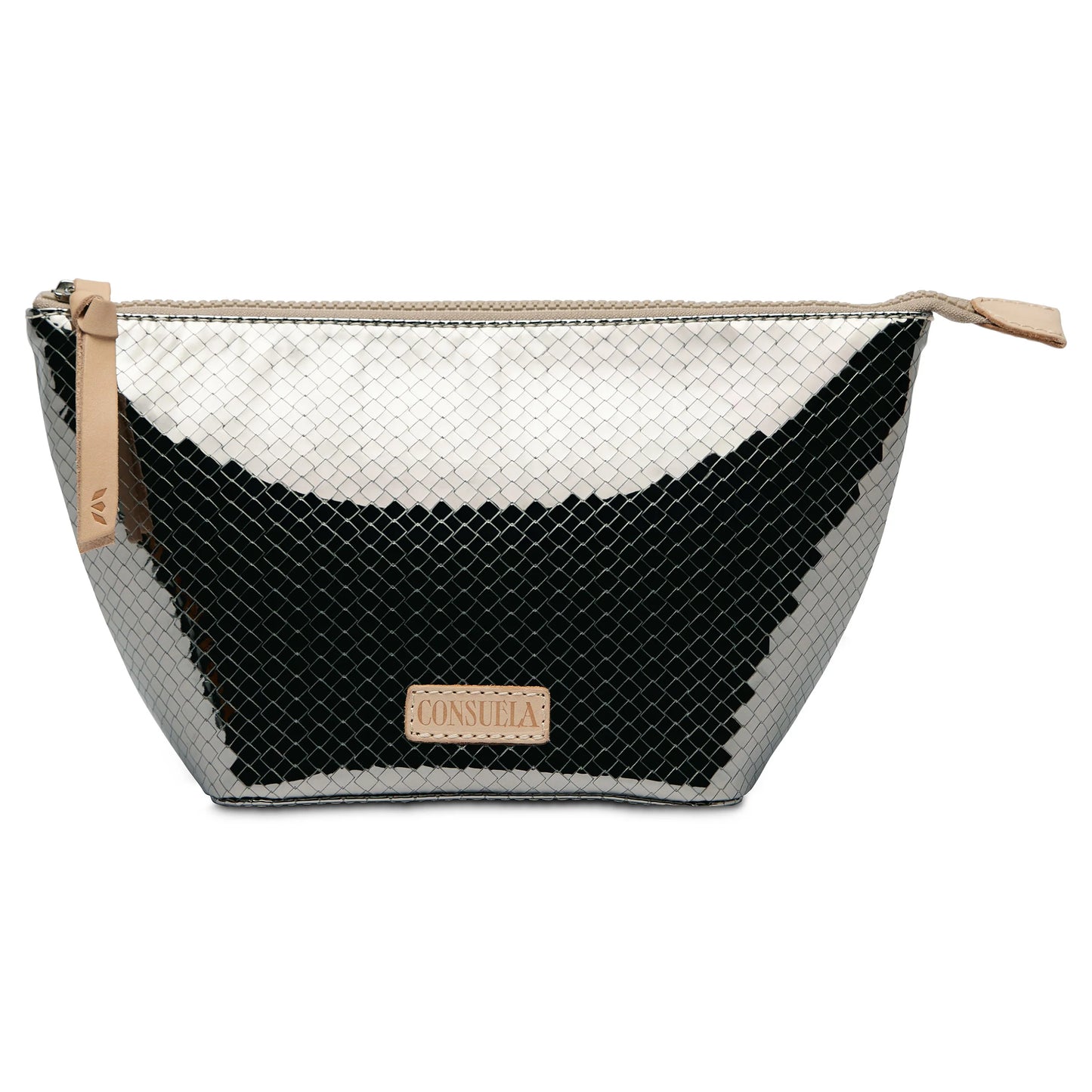 Consuela TOOL KIT BAG