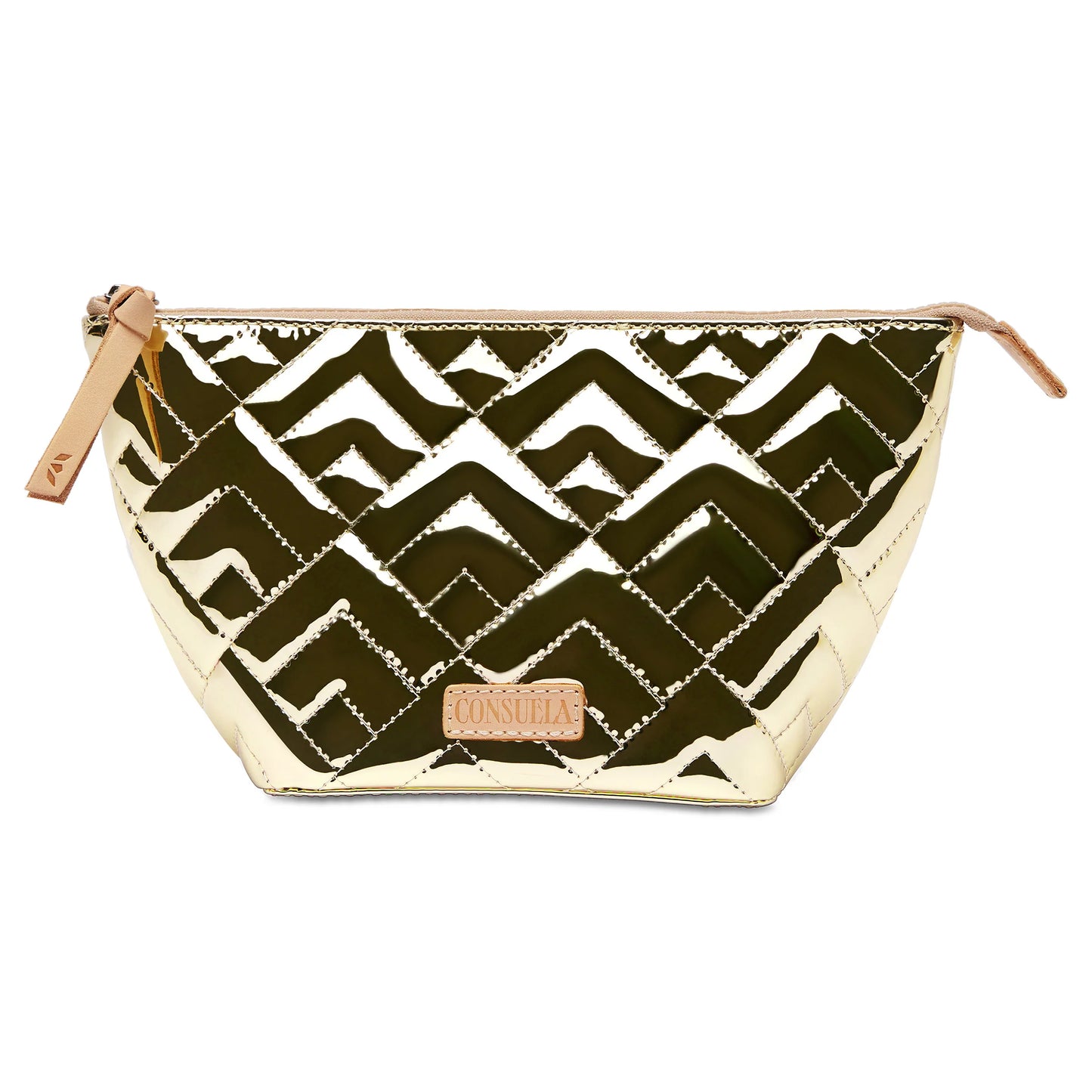 Consuela TOOL KIT BAG