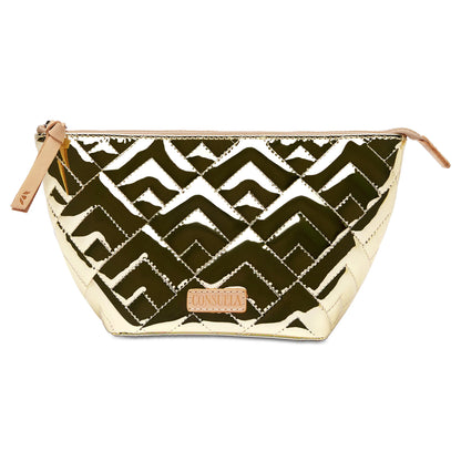 Consuela TOOL KIT BAG