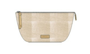 Consuela TOOL KIT LARGE Emery BAG