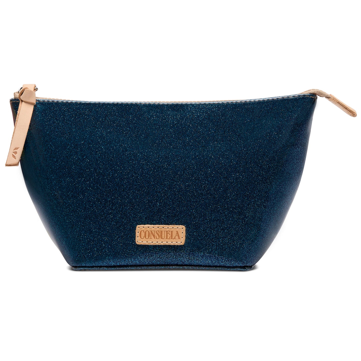 Consuela TOOL KIT LARGE Blue BAG