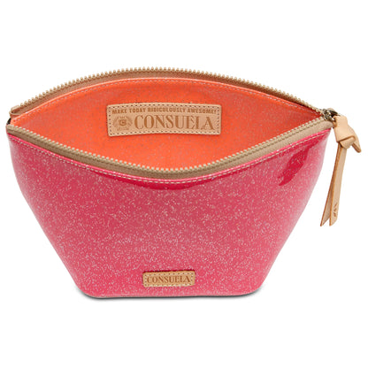 Consuela TOOL KIT Bae LARGE BAG