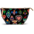 Consuela TOOL KIT Vida LARGE BAG