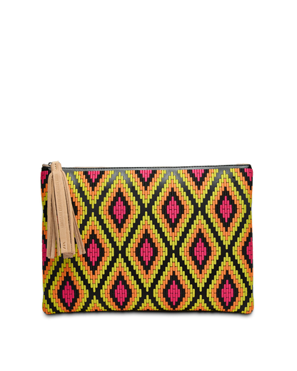TAKE ME OUT CLUTCH