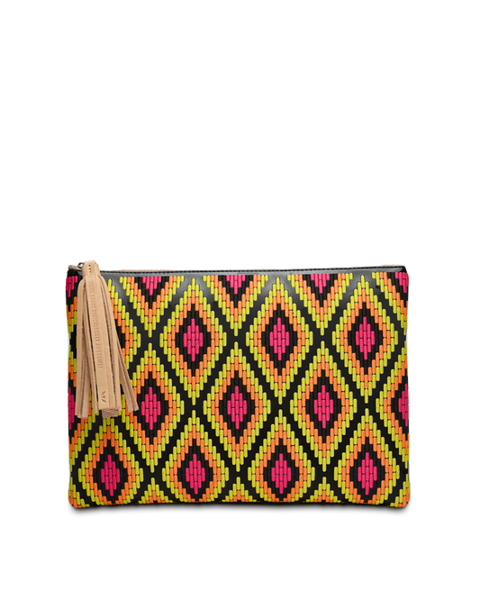 TAKE ME OUT CLUTCH