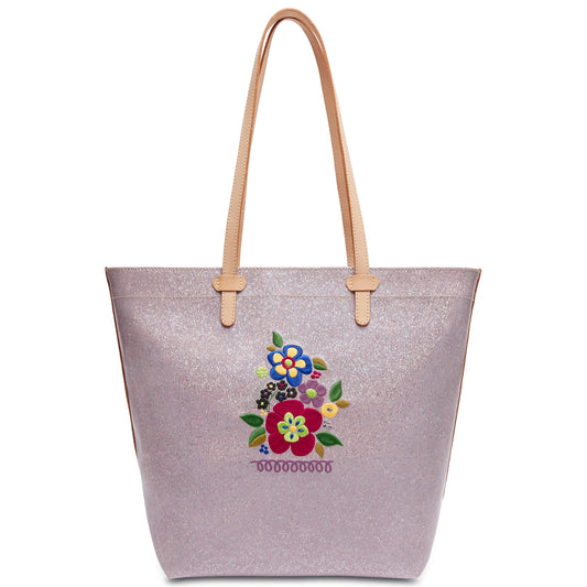 Consuela DAILY TOTE