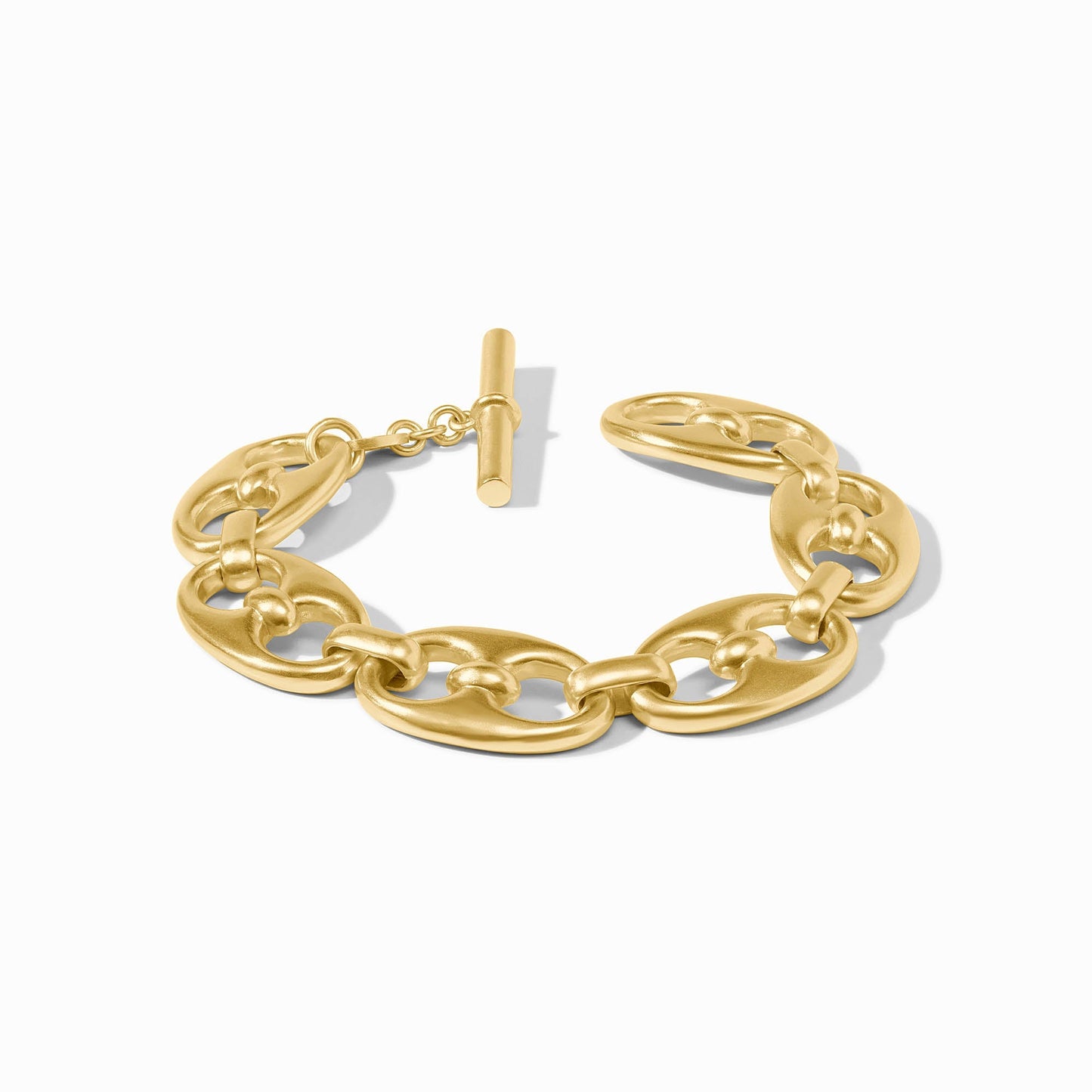 Laguna Link Bracelet