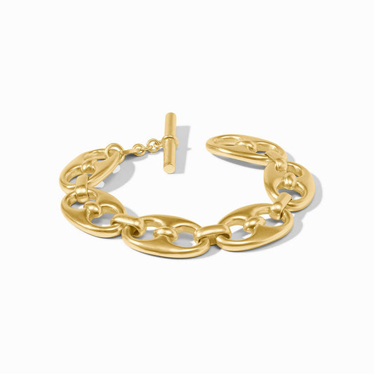 Laguna Link Bracelet