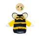 Goose Outfit Bee Giddy